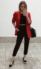 looks-com-blazer-vermelho-feminino