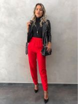 looks-com-calca-vermelha-feminino