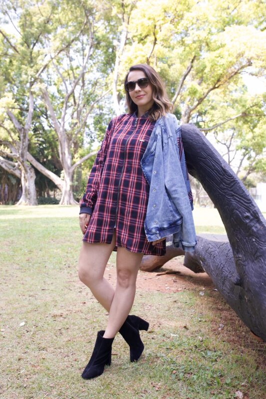 looks-com-camisa-xadrez-feminino