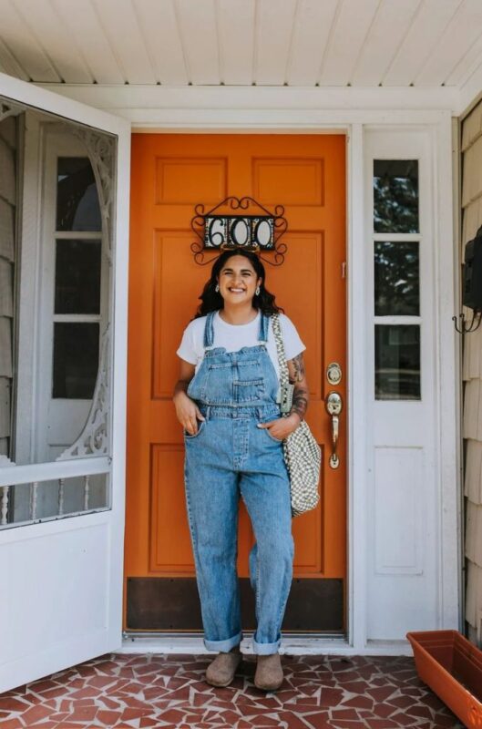 looks-com-macacao-jeans-feminino