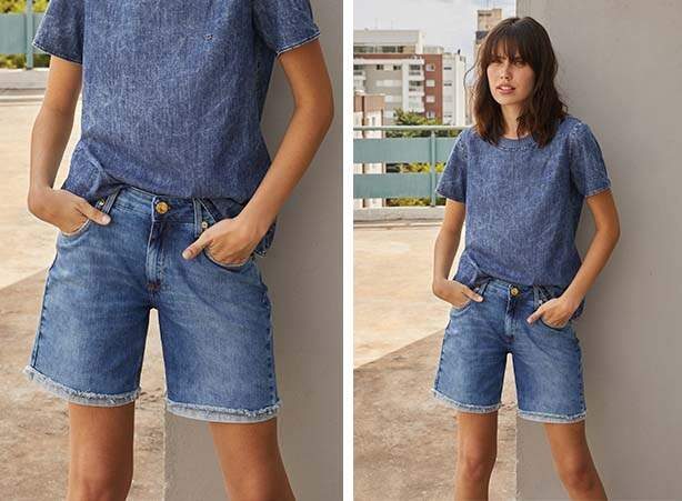 looks-com-shorts-feminino