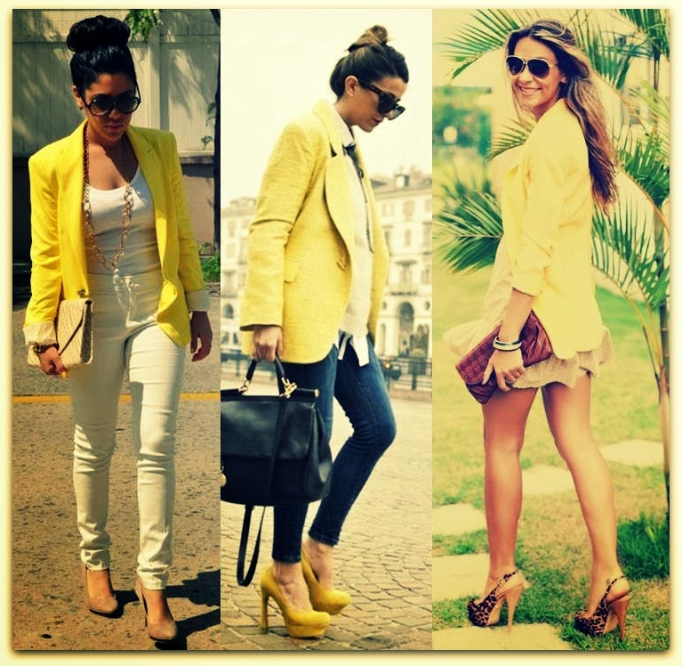 look-com-blazer-amarelo-feminino