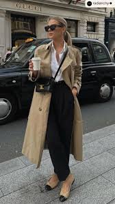 look-com-trench-coat-feminino