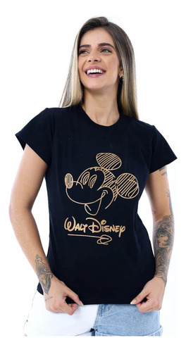 look-disney-feminino