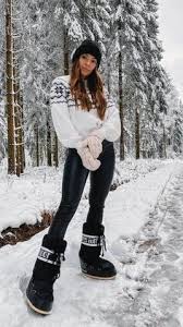 look-para-neve-feminino