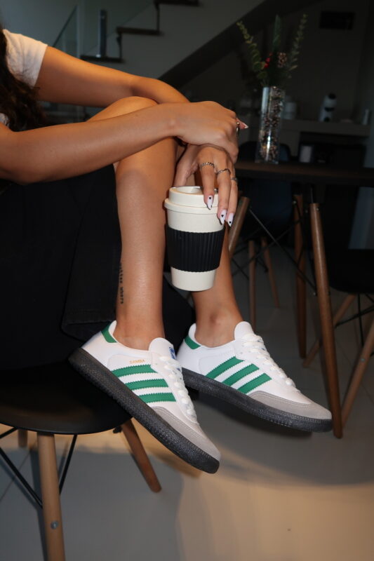 looks-adidas-feminino