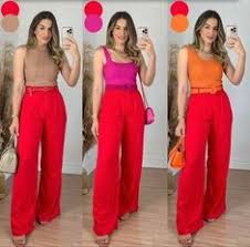 looks-com-calca-vermelha-feminino