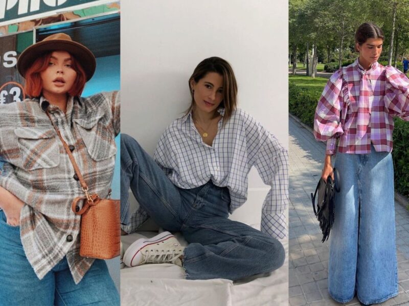 looks-com-camisa-xadrez-feminino