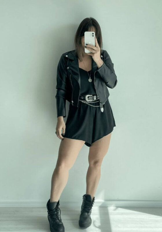 looks-com-coturno-preto-feminino