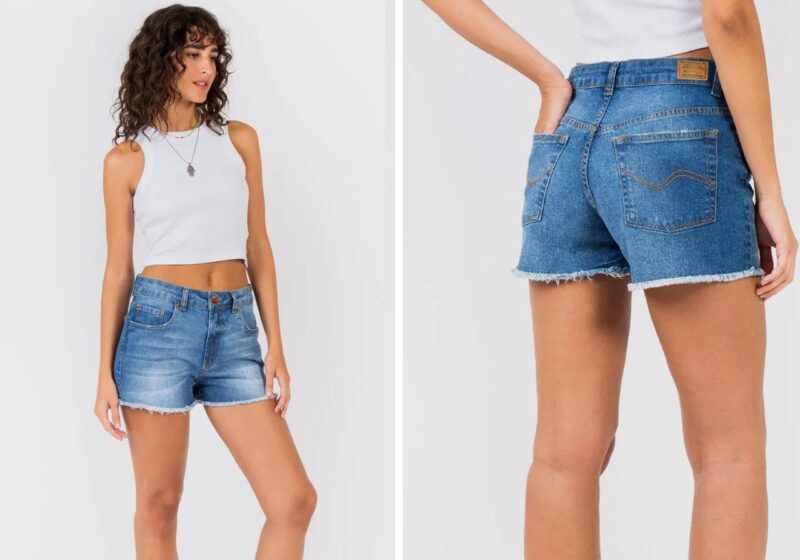 looks-com-shorts-feminino