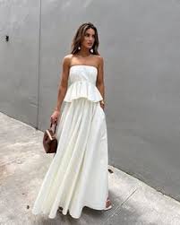 look-all-white-feminino