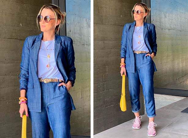 look-azul-e-branco-feminino