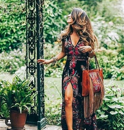 look-boho-feminino