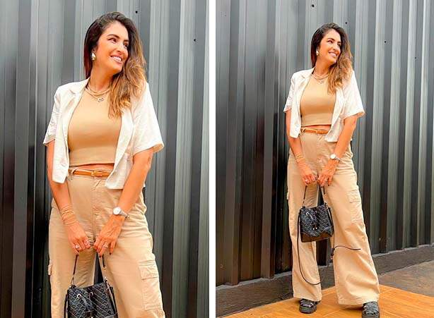 look-chic-feminino