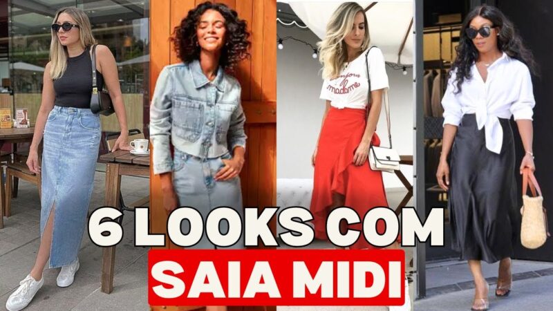 look-com-saia-vermelha-feminino