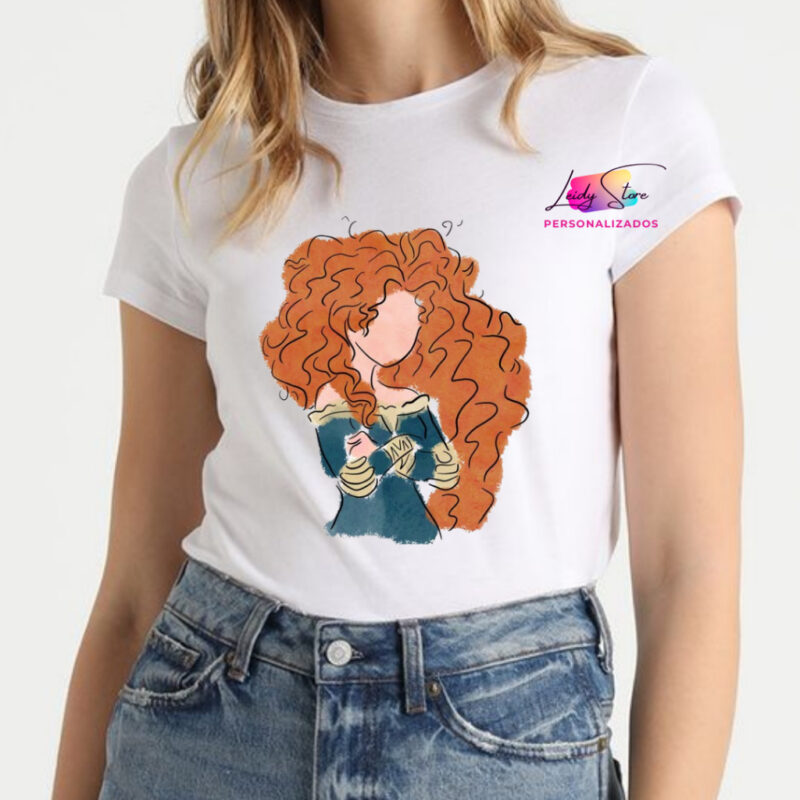 look-disney-feminino