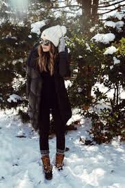 look-para-neve-feminino