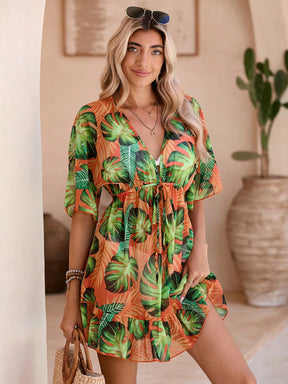 look-tropical-feminino