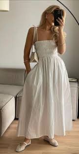 look-vestido-branco-feminino