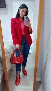 looks-com-blazer-vermelho-feminino