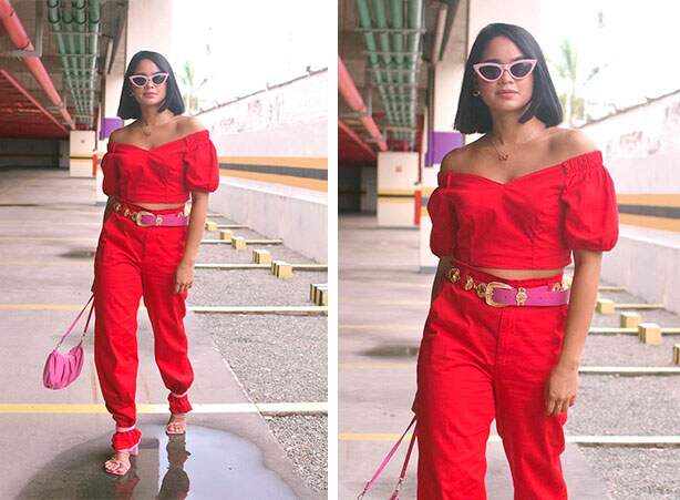 looks-com-calca-vermelha-feminino