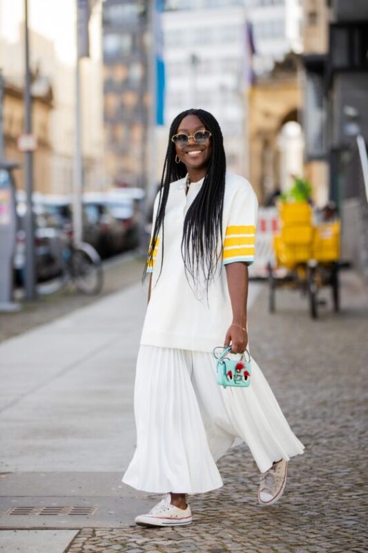 look-all-white-feminino