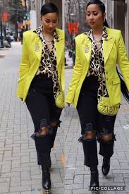 look-com-blazer-amarelo-feminino