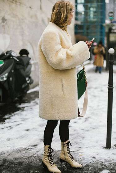 look-para-neve-feminino