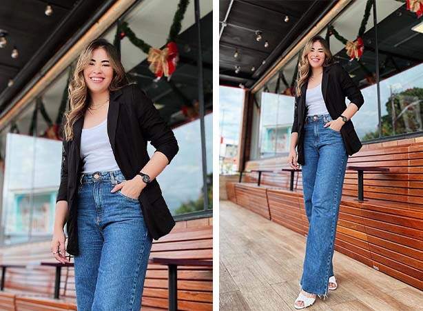 look-simples-feminino