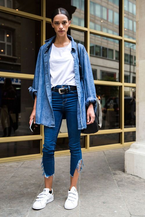 look-total-jeans-feminino