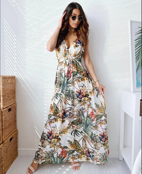 look-tropical-feminino