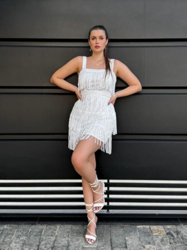 look-vestido-branco-feminino