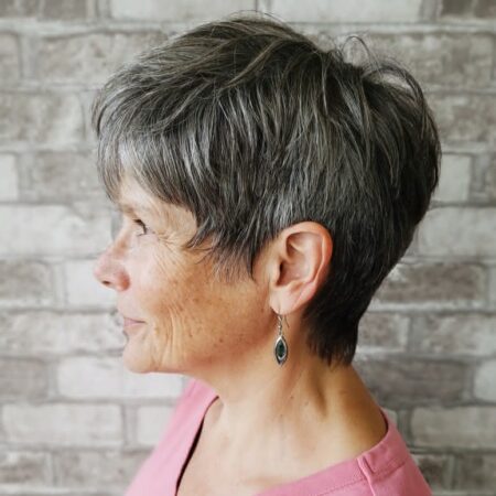 cabelo-curto-feminino-senhora