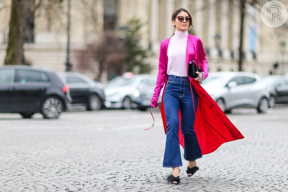 look-camila-coelho-feminino