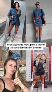 look-camisa-jeans-feminino