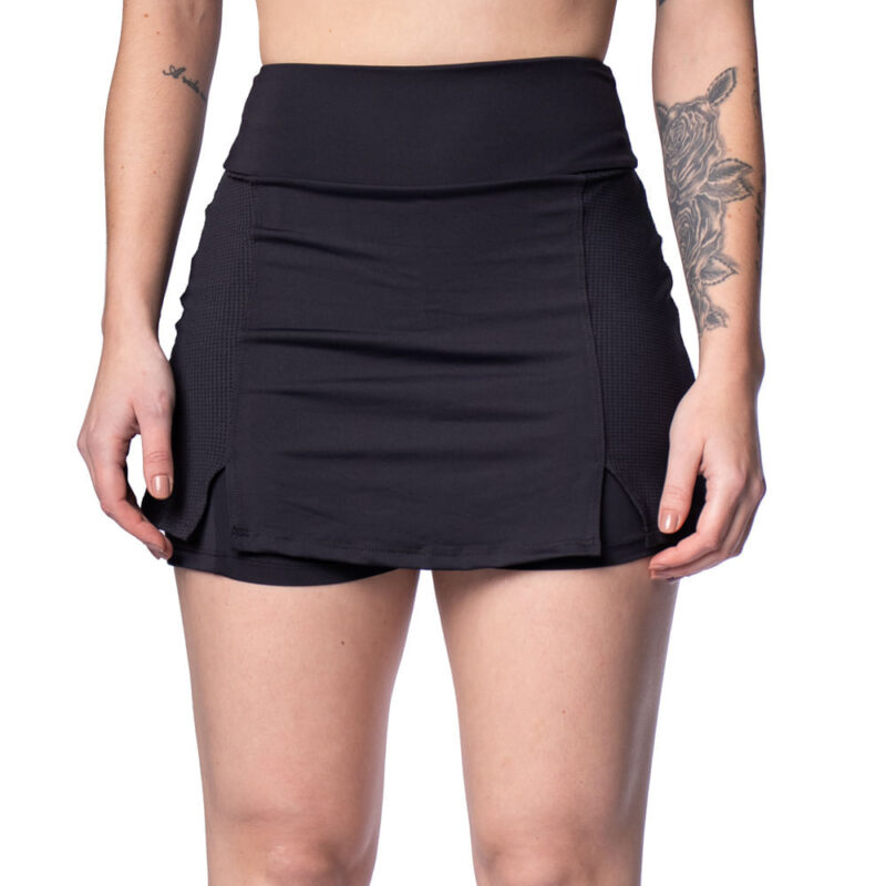 look-short-saia-feminino