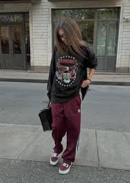 looks-adidas-feminino