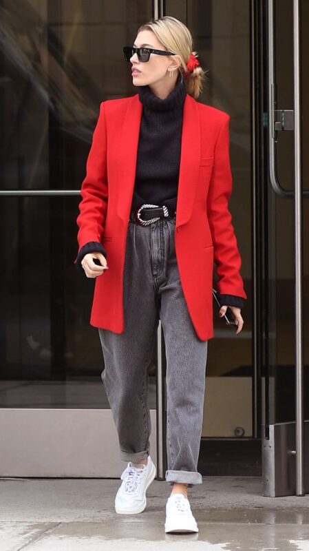 looks-com-blazer-vermelho-feminino