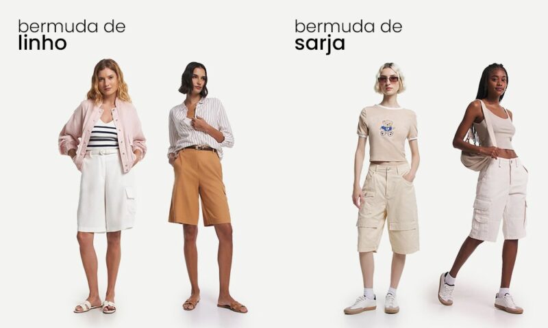 looks-com-shorts-feminino