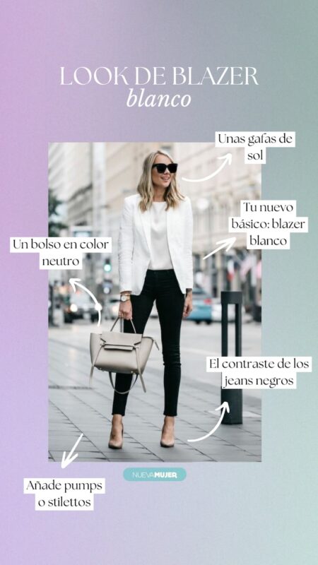 look-blazer-branco-feminino