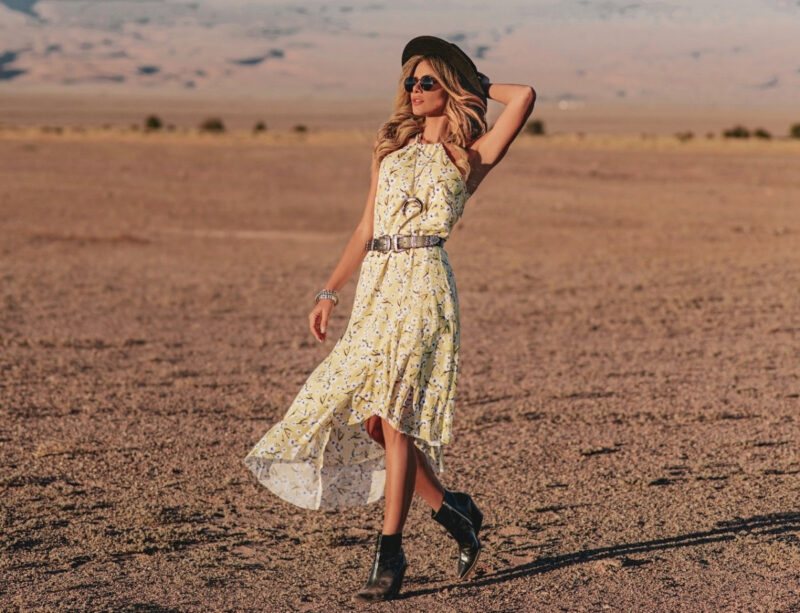 look-boho-feminino