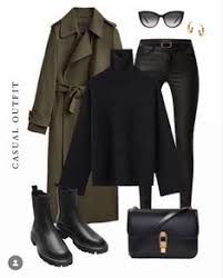 look-bota-caramelo-feminino