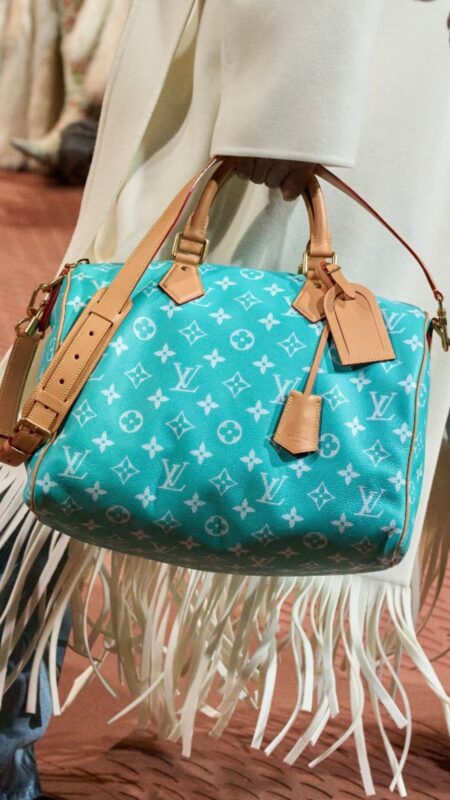 look-com-bolsa-feminino