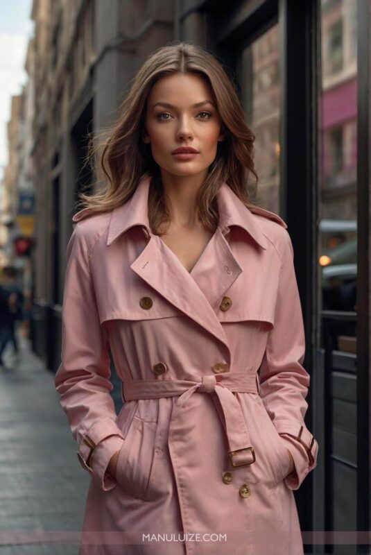 look-com-trench-coat-feminino