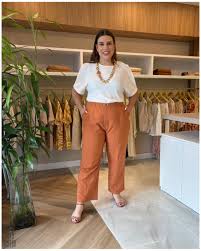 look-dourado-feminino