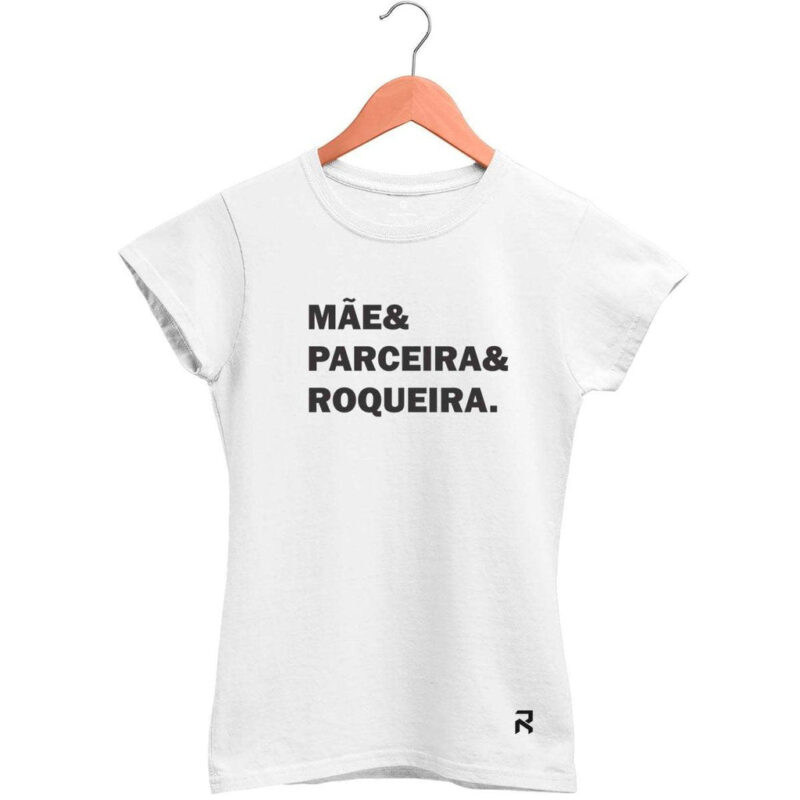 look-tshirt-feminino