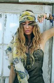 looks-com-bandanas-feminino