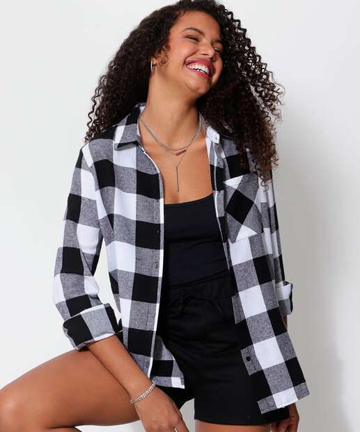 looks-com-camisa-xadrez-feminino