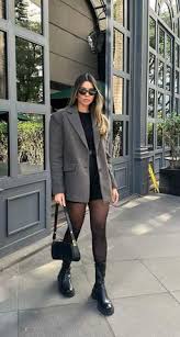 looks-com-coturno-preto-feminino