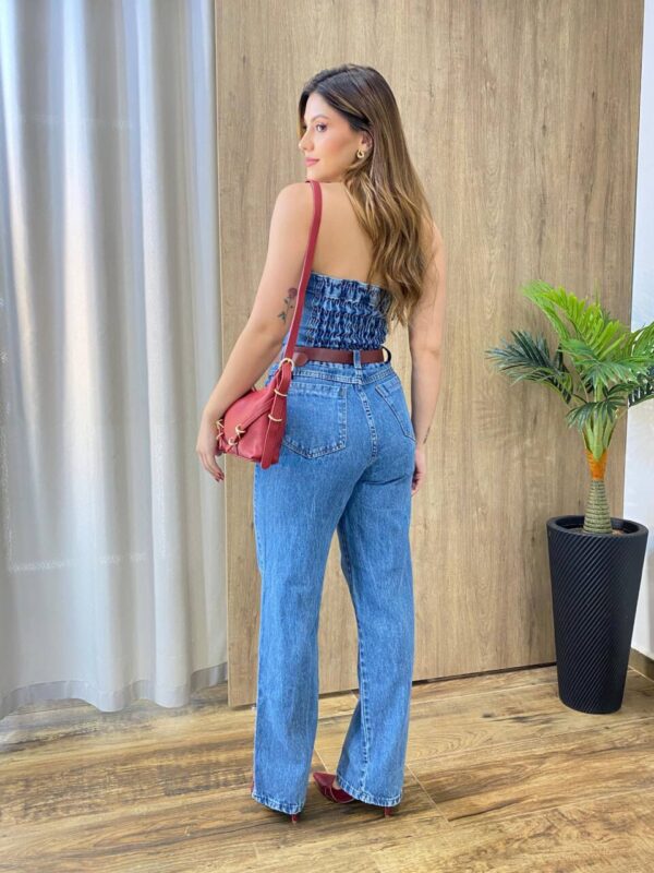 looks-com-macacao-jeans-feminino